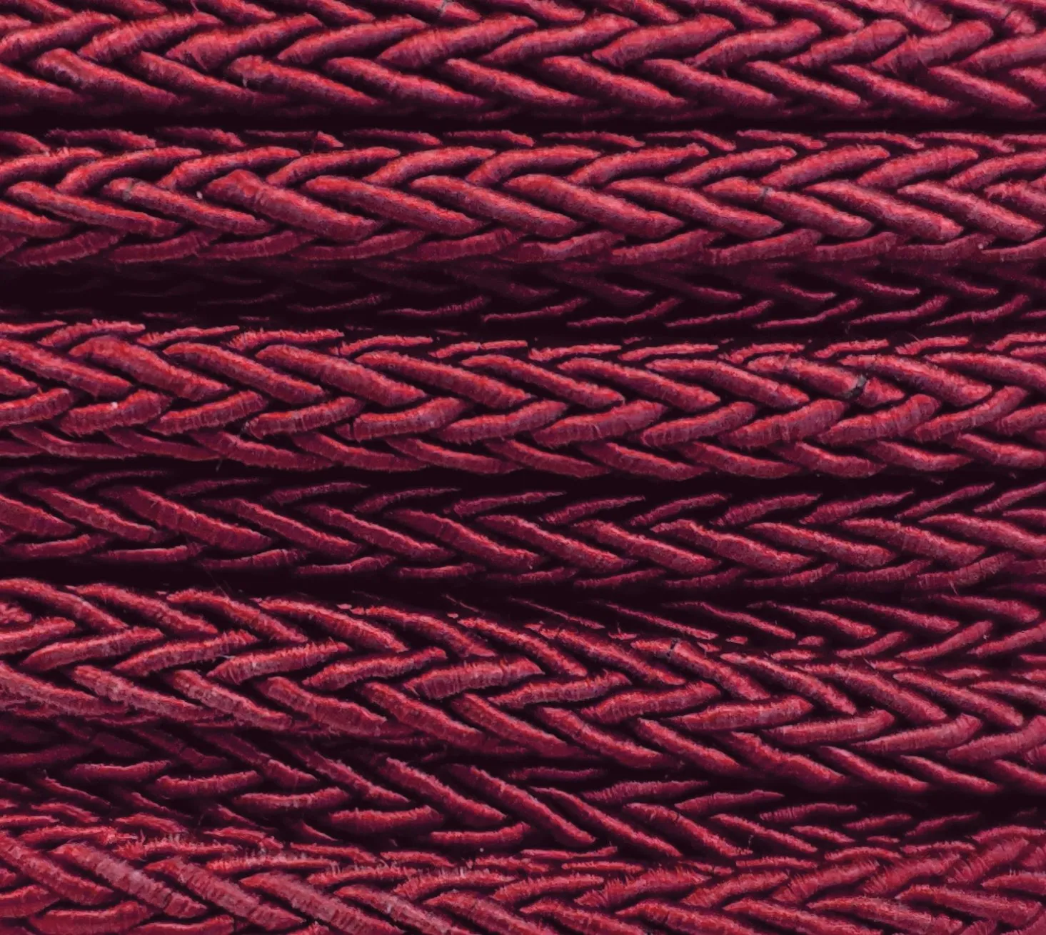 Rosso