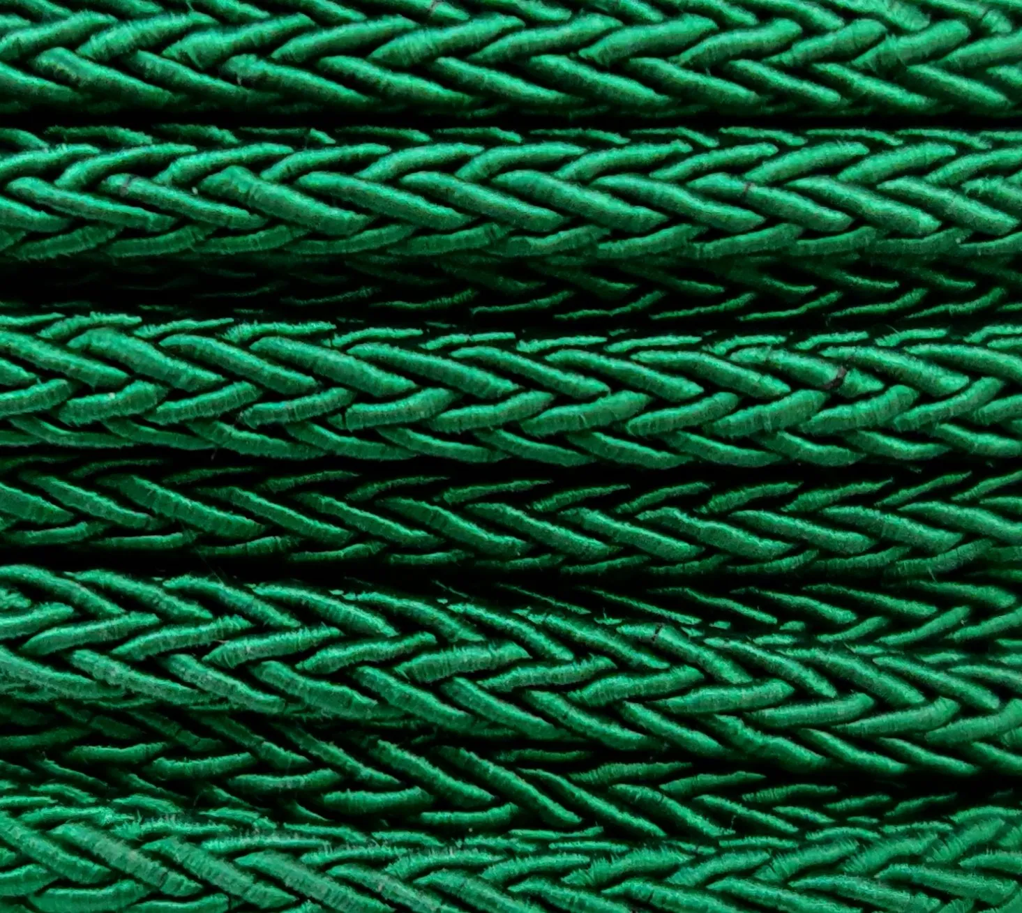 Verde scuro