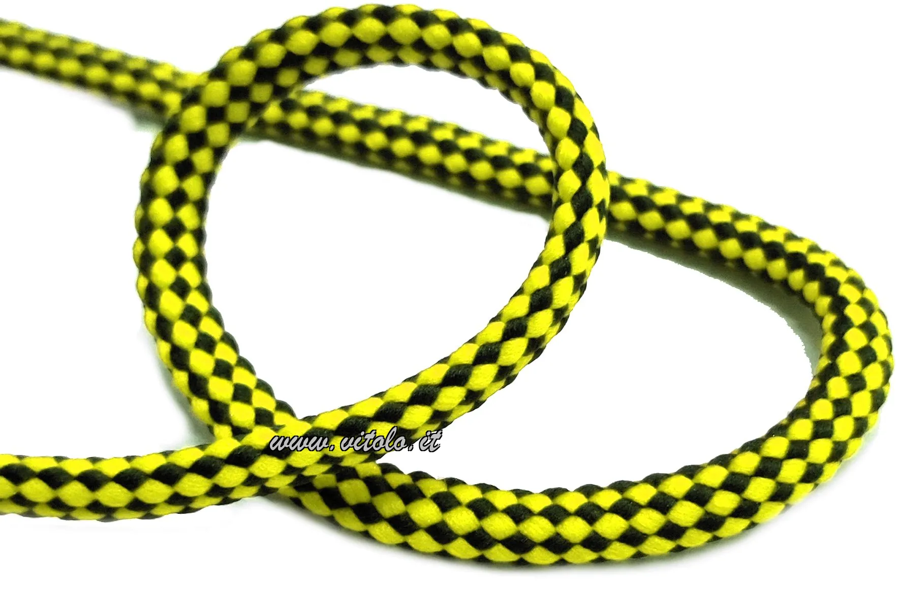 Giallo/marrone