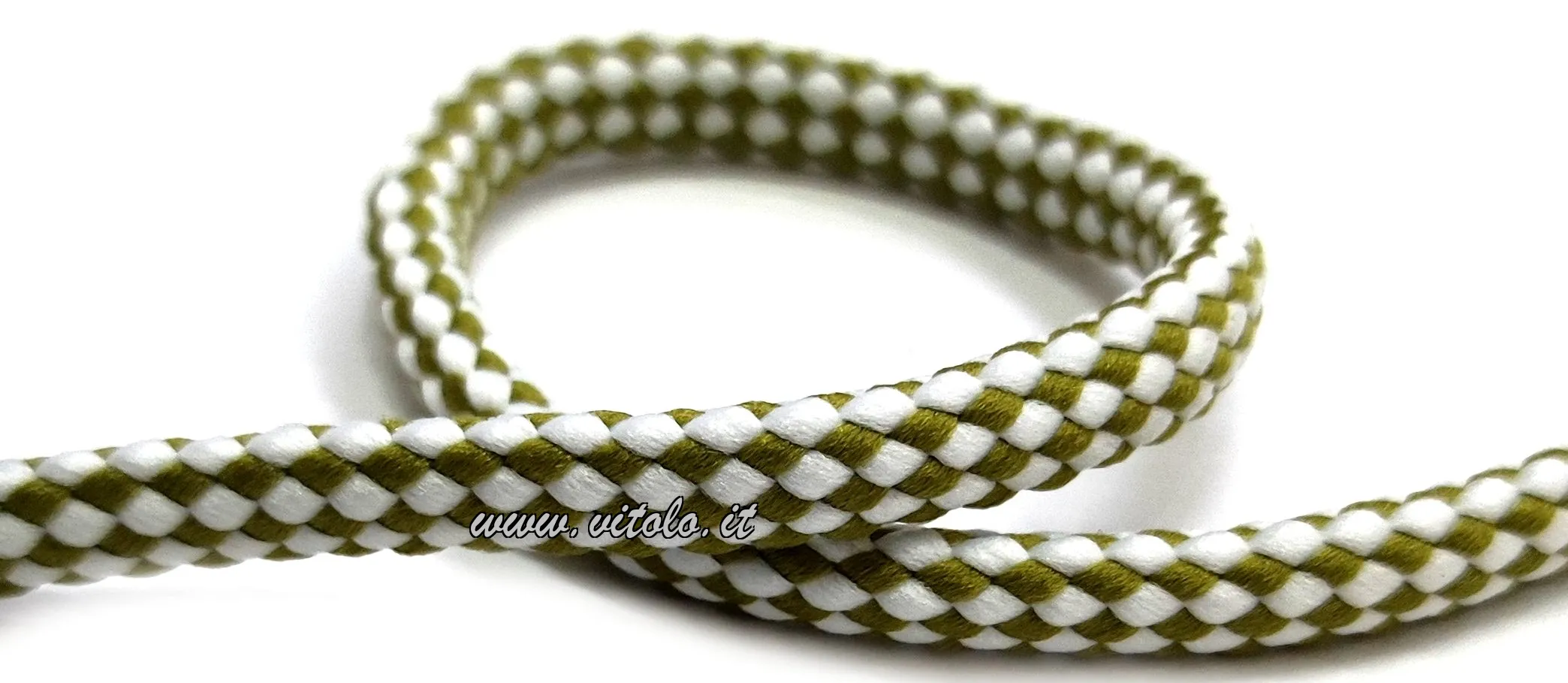 Bianco/militare