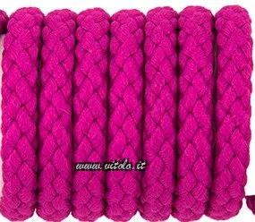 Fucsia