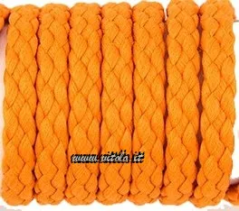 Arancione
