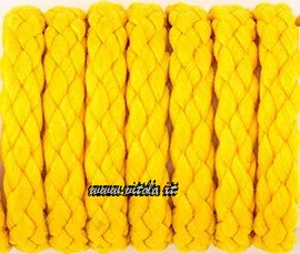 Giallo