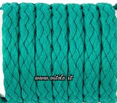 Verde bandiera