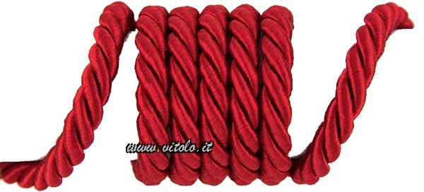 Rosso