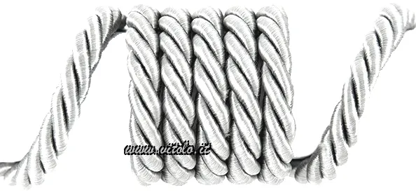Grigio perla