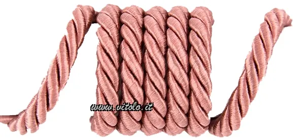 Rose ancien