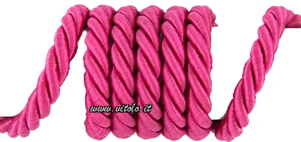Framboise