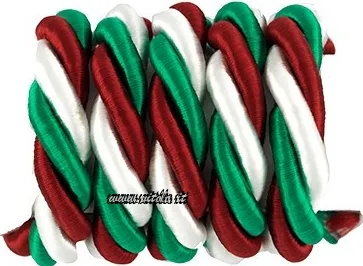 Tricolore