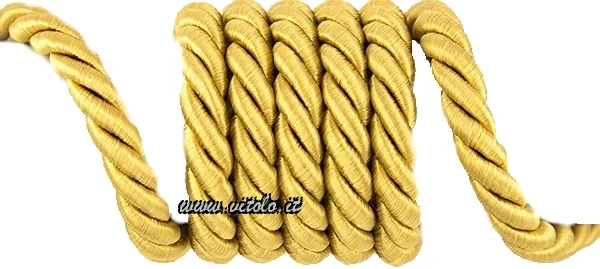 Oro