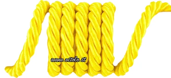 Jaune