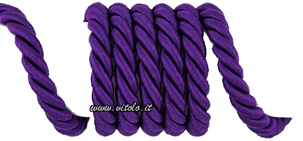 Viola