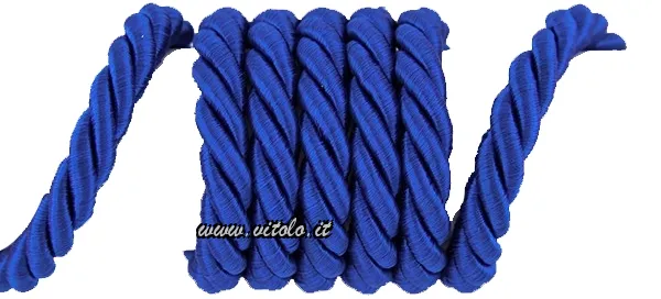 Bleuet