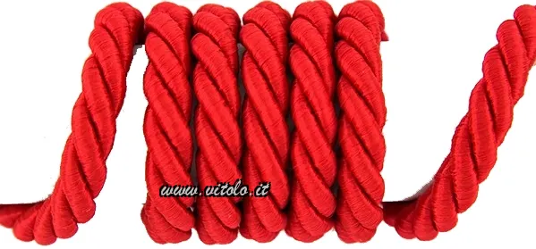 Rouge clair