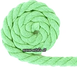 Verde claro