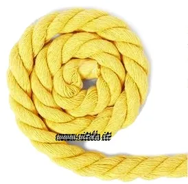 Amarillo