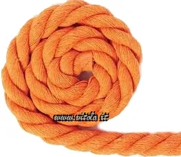 Naranja