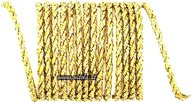 Oro