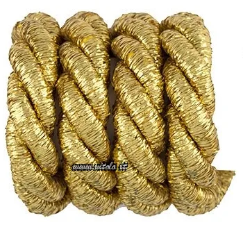 Oro