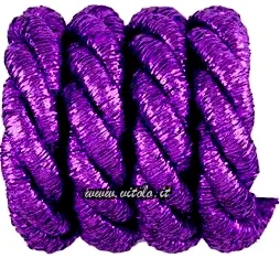 Viola