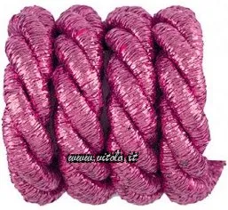Fucsia