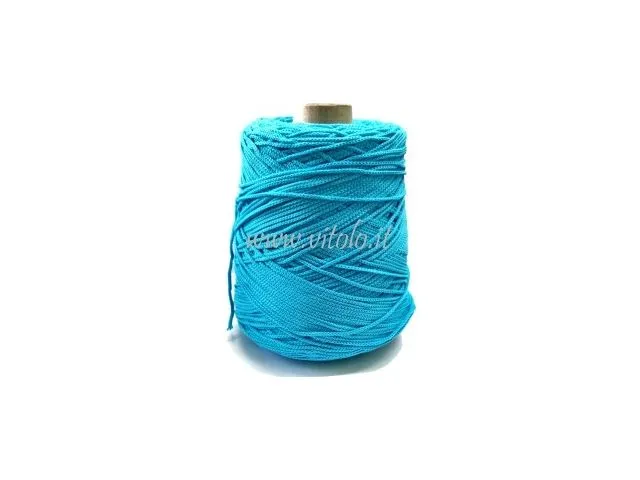Cordoncino Thai polipropilene