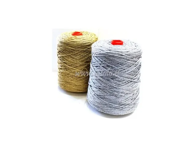 Thai polipropilene