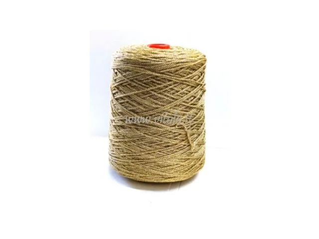 Oro