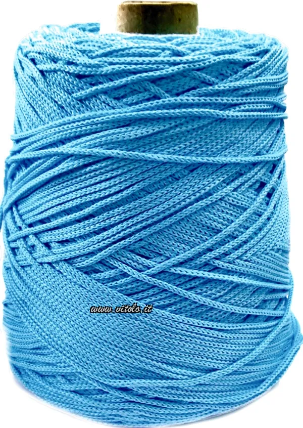 Azzurro