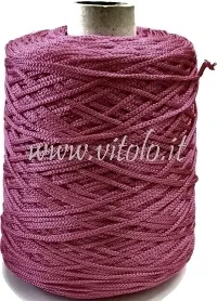 Granata
