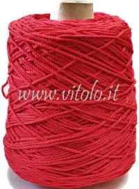 Rosso