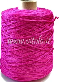 Fucsia