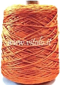 Arancione