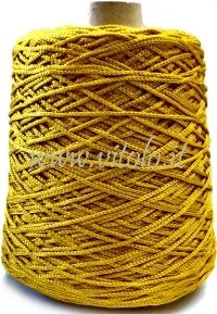 Oro
