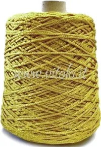 Oro chiaro