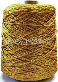 Oro scuro
