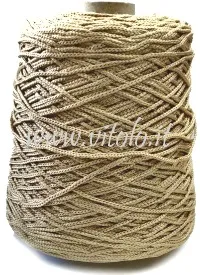 Beige chiaro