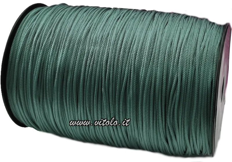 Verde bottiglia
