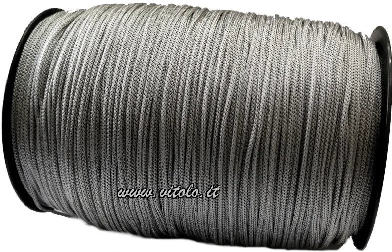 Grigio perla