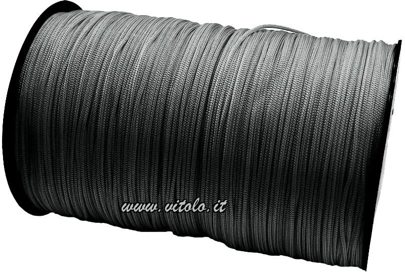Grigio
