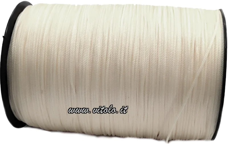 Panna
