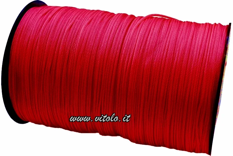 Rosso