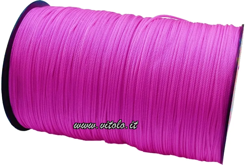 Fucsia