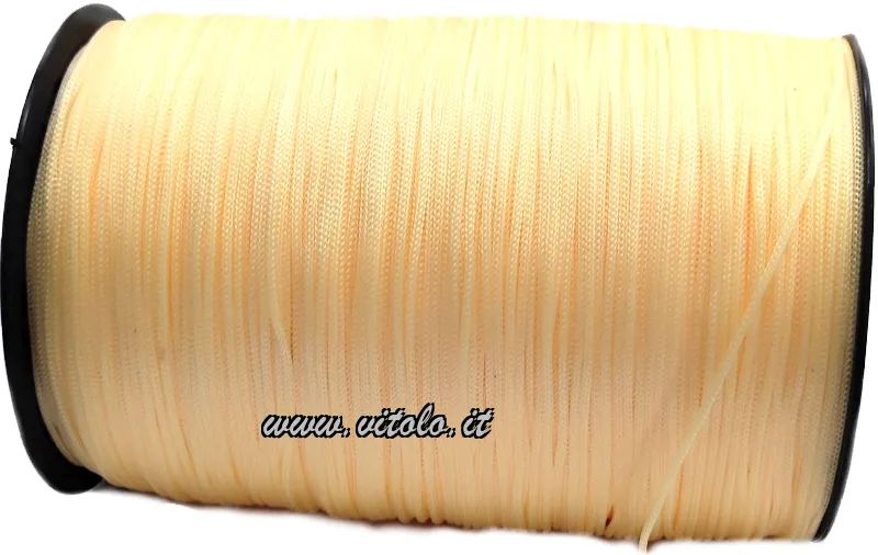 Crema