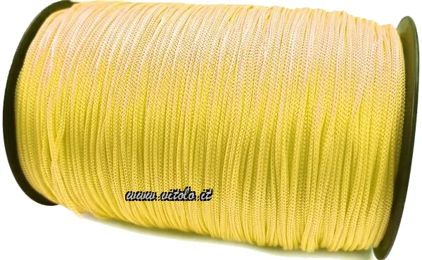 Giallo