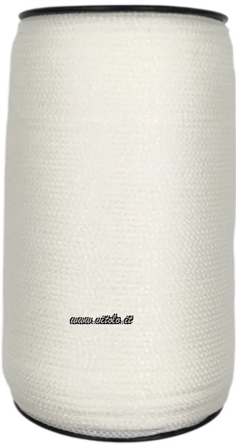 Cordoncino in Thai polipropilene da 1