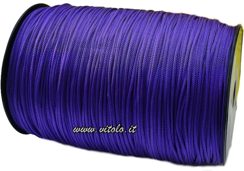 Viola