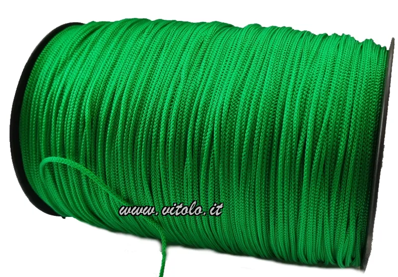 Verde smeraldo