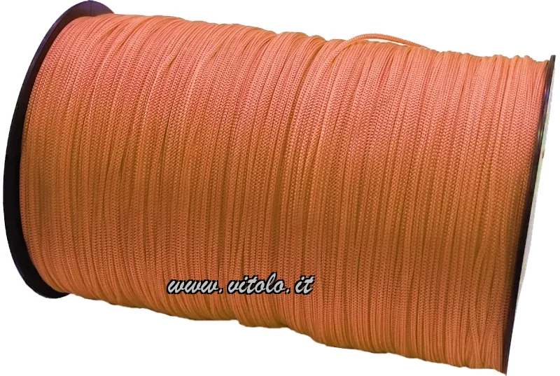 Arancio