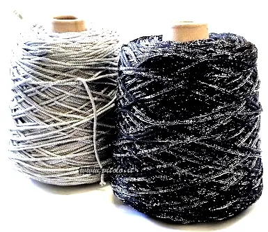 Thai-Polypropylen